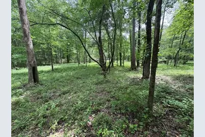 0 Burfordi Drive, Marietta, GA 30008 - Photo 19