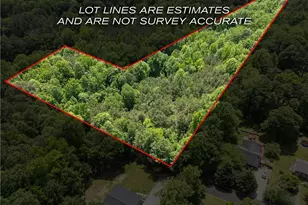 0 Burfordi Dr, Marietta, GA 30008 - Photo 1
