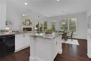 3609 Summit Oaks Dr NE, Roswell, GA 30075 - Photo 17