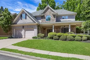 3609 Summit Oaks Dr NE, Roswell, GA 30075 - Photo 53