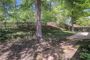 3609 Summit Oaks Dr NE, Roswell, GA 30075 - Photo 51
