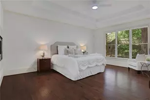 3609 Summit Oaks Dr NE, Roswell, GA 30075 - Photo 25