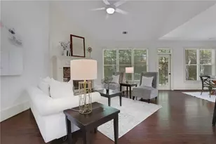 3609 Summit Oaks Dr NE, Roswell, GA 30075 - Photo 13