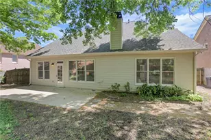 3609 Summit Oaks Dr NE, Roswell, GA 30075 - Photo 49