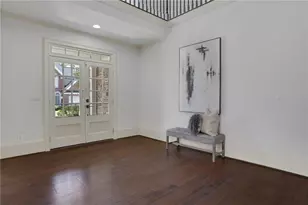 3609 Summit Oaks Dr NE, Roswell, GA 30075 - Photo 5