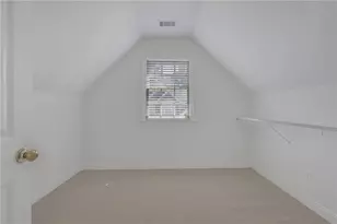 3609 Summit Oaks Dr NE, Roswell, GA 30075 - Photo 43