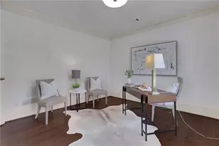 3609 Summit Oaks Dr NE, Roswell, GA 30075 - Photo 7