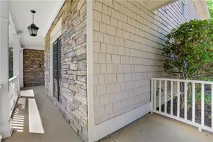 3609 Summit Oaks Dr NE, Roswell, GA 30075 - Photo 3