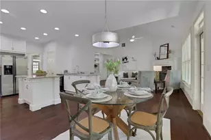 3609 Summit Oaks Dr NE, Roswell, GA 30075 - Photo 23