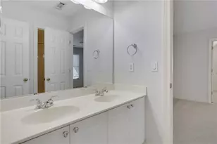 3609 Summit Oaks Dr NE, Roswell, GA 30075 - Photo 47
