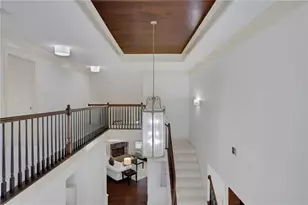 3609 Summit Oaks Dr NE, Roswell, GA 30075 - Photo 37