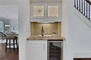 3609 Summit Oaks Dr NE, Roswell, GA 30075 - Photo 15