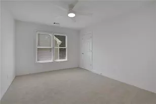 3609 Summit Oaks Dr NE, Roswell, GA 30075 - Photo 45