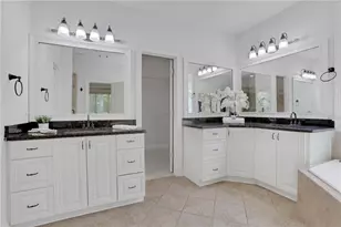 3609 Summit Oaks Dr NE, Roswell, GA 30075 - Photo 31