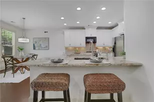 3609 Summit Oaks Dr NE, Roswell, GA 30075 - Photo 21