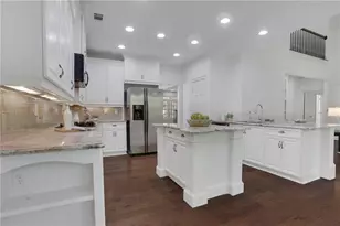 3609 Summit Oaks Dr NE, Roswell, GA 30075 - Photo 19