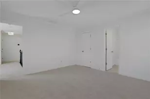 3609 Summit Oaks Dr NE, Roswell, GA 30075 - Photo 39