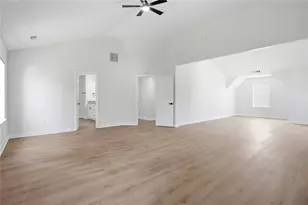 6415 Grey Fox Way, Riverdale, GA 30296 - Photo 13