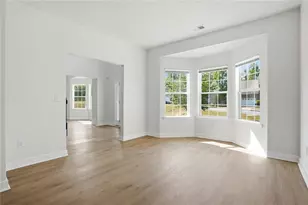 6415 Grey Fox Way, Riverdale, GA 30296 - Photo 3