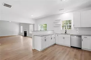 6415 Grey Fox Way, Riverdale, GA 30296 - Photo 9