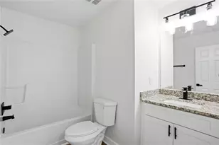 6415 Grey Fox Way, Riverdale, GA 30296 - Photo 21