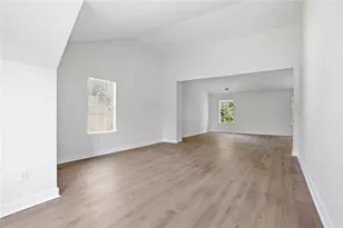 6415 Grey Fox Way, Riverdale, GA 30296 - Photo 15