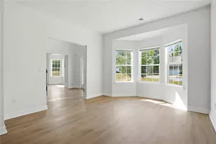 6415 Grey Fox Way, Riverdale, GA 30296 - Photo 3