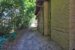 2733 Hillcrest Ave, Macon, GA 31204 - Photo 43