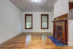 2733 Hillcrest Ave, Macon, GA 31204 - Photo 13