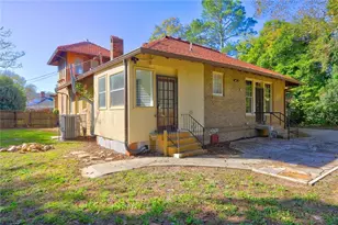2733 Hillcrest Ave, Macon, GA 31204 - Photo 45