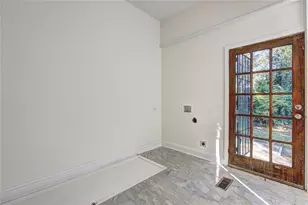 2733 Hillcrest Ave, Macon, GA 31204 - Photo 31