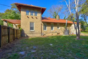 2733 Hillcrest Ave, Macon, GA 31204 - Photo 47