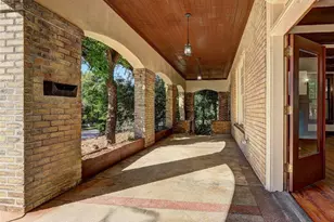 2733 Hillcrest Ave, Macon, GA 31204 - Photo 7