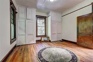 2733 Hillcrest Ave, Macon, GA 31204 - Photo 19