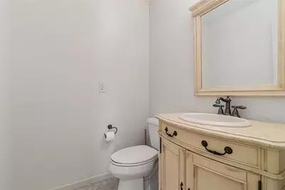 219 Park Avenue, Woodstock, GA 30188 - Photo 21