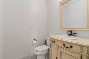219 Park Ave, Woodstock, GA 30188 - Photo 21