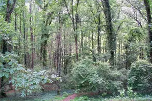 219 Park Ave, Woodstock, GA 30188 - Photo 27