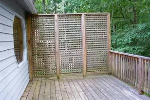 219 Park Ave, Woodstock, GA 30188 - Photo 25
