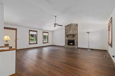 219 Park Avenue, Woodstock, GA 30188 - Photo 7