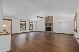 219 Park Ave, Woodstock, GA 30188 - Photo 7