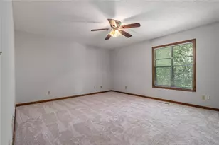 219 Park Ave, Woodstock, GA 30188 - Photo 15