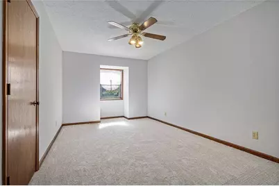 219 Park Avenue, Woodstock, GA 30188 - Photo 19
