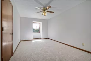 219 Park Ave, Woodstock, GA 30188 - Photo 19