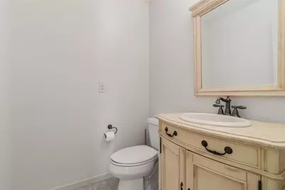 219 Park Avenue, Woodstock, GA 30188 - Photo 21