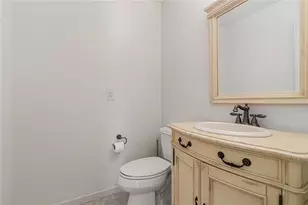 219 Park Ave, Woodstock, GA 30188 - Photo 21