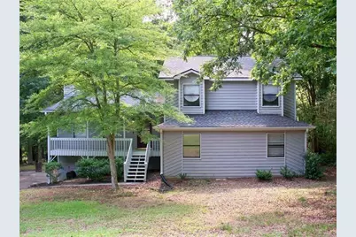 219 Park Avenue, Woodstock, GA 30188 - Photo 3