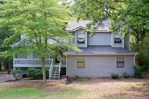 219 Park Ave, Woodstock, GA 30188 - Photo 3