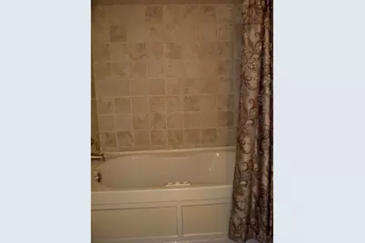 219 Park Avenue, Woodstock, GA 30188 - Photo 17