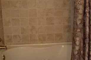 219 Park Ave, Woodstock, GA 30188 - Photo 17