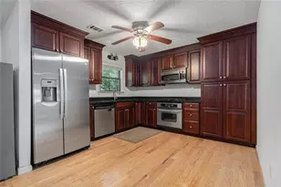 219 Park Ave, Woodstock, GA 30188 - Photo 11